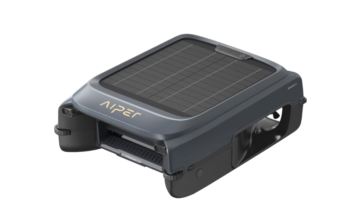 Aiper EcoSurfer