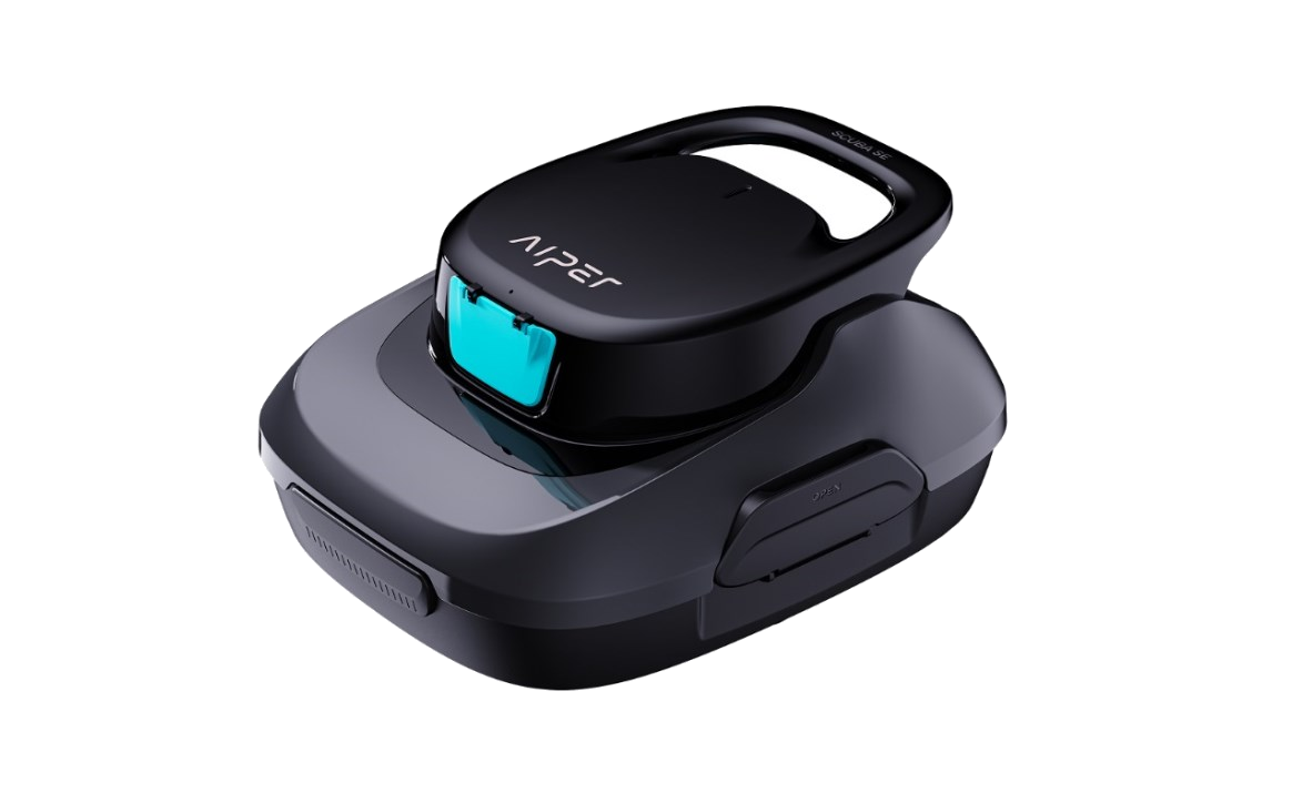 Aiper Scuba